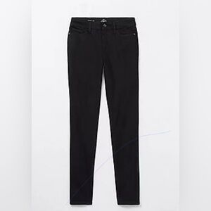 St. John's Bay | Pants \u0026 Jumpsuits | At Johns Bay Skinny Leg Pull On Pants  | Poshmark